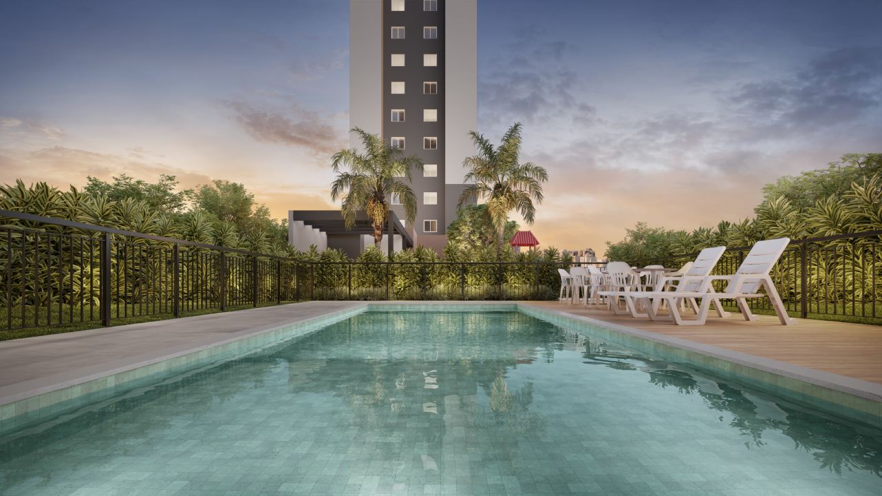 CSZ_04_Piscina_EF-1