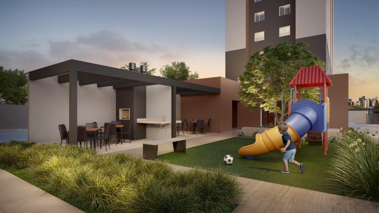 CSZ_05_Playground_Gourmets_EF2_v2-1