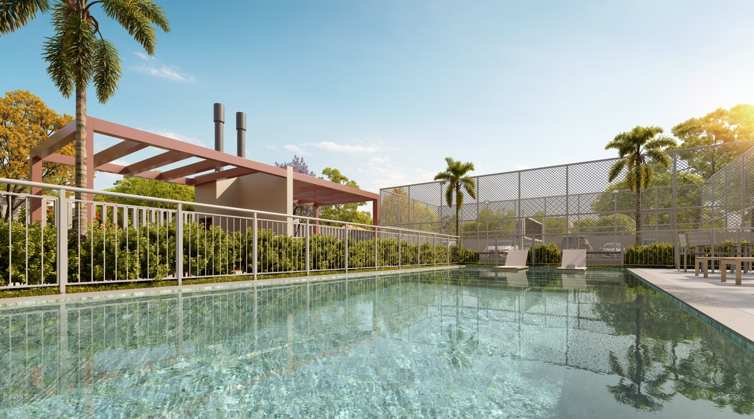 OZV_05_Piscina_EF-scaled-1.jpg